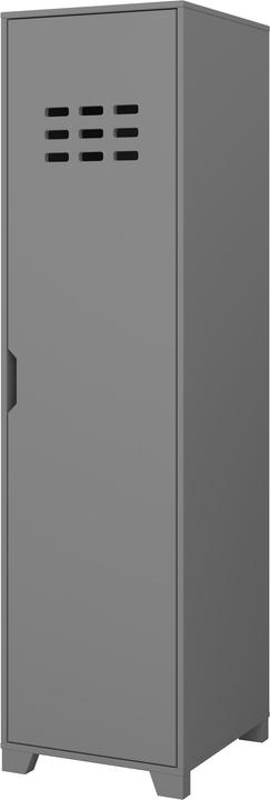 Image du produit Loft 24 Linus (47 x 50 x 170 cm)