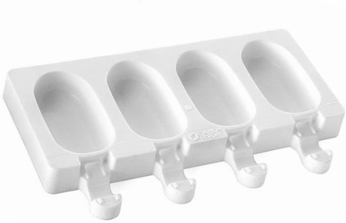 Immagine prodotto Silikomart Mini Classic
