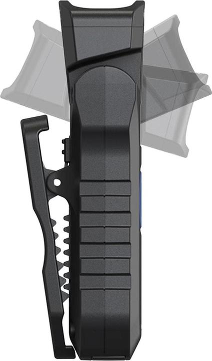 Image du produit Nordride Scout (1.90 cm, 350 lm)