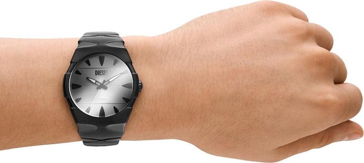 Produktbild Diesel D-Sruptor (Analoguhr, 42 mm)