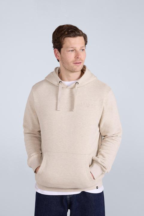 Produktbild Mountain Warehouse River Kapuzenpullover (M)