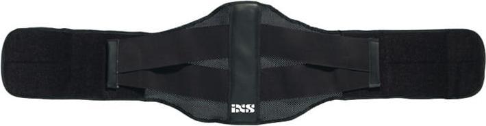Actual product image iXS Dry-Lex Belt 2.0 (M)