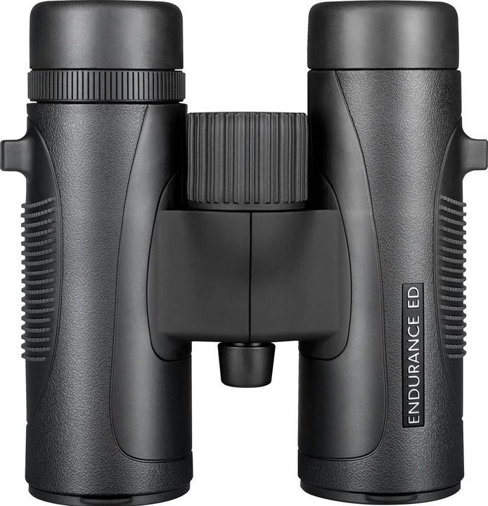 Produktbild Hawke Endurance ED 10x32 Fernglas (10 x, 32 mm)