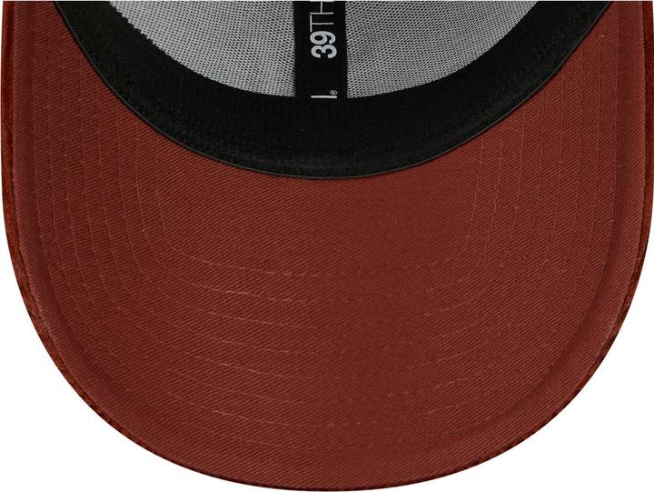Image du produit New Era 39Thirty Stretch Cap WIDE CORD New York Yankees (S/M)