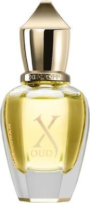 XerJoff Oud Luban PARFUM OIL 15ml (Körperlotion, 15 ml)