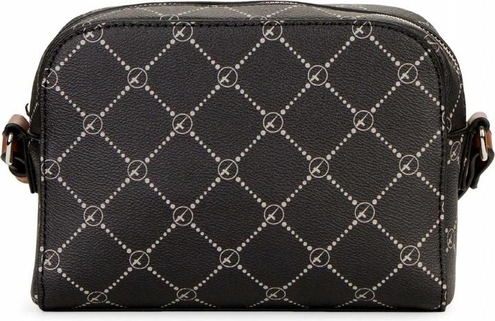 Image du produit Tamaris Anastasia (1.34 l)