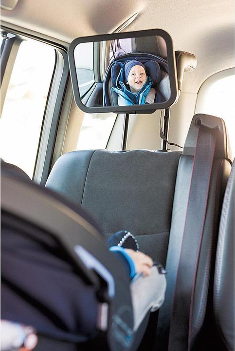 Image du produit Fillikid Rétroviseur de voiture