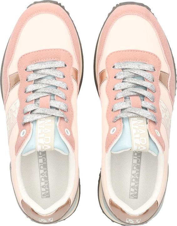 Image du produit Napapijri Chaussures de sport ASTRA Sneaker (40)