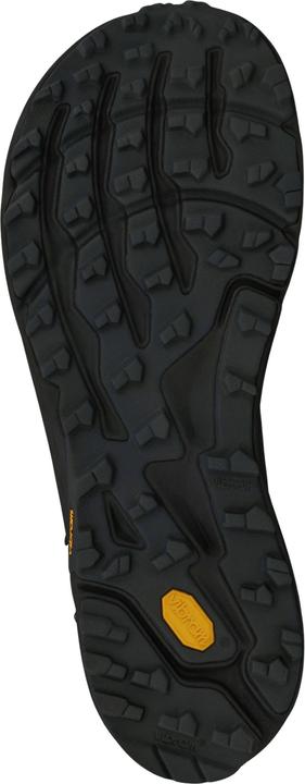 Image du produit Altra Timp 5 Hiker GTX (46)
