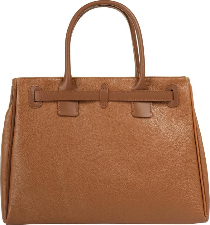 Produktbild Cluty Handtasche