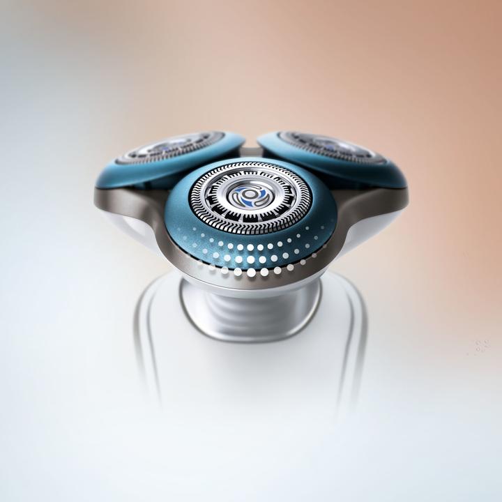 Immagine prodotto Philips S7522/50