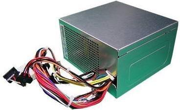 Produktbild Dell Power Supply 265W MT APFC LTN (265 W)