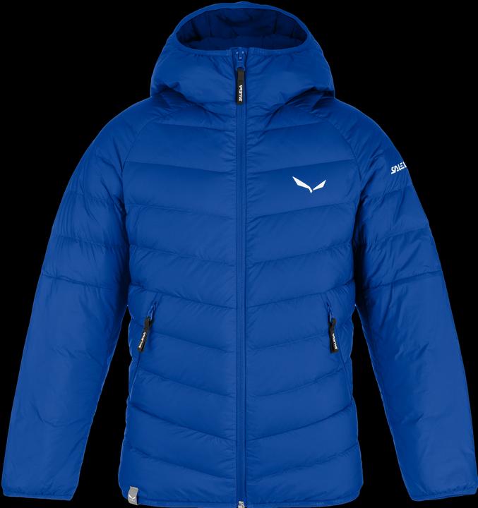 Salewa Brenta Rds Dwn K Jacket