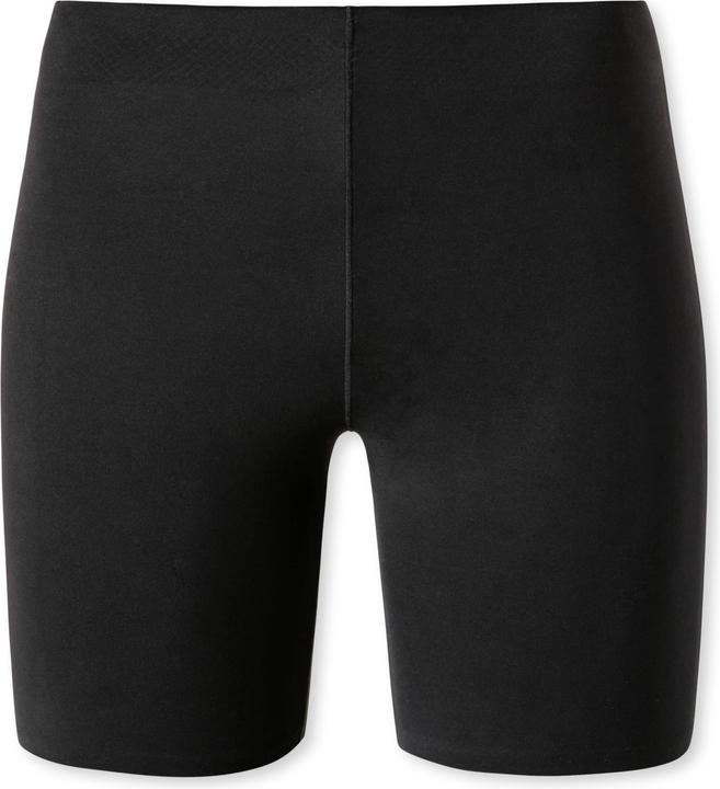 Produktbild Schiesser Shorts Casual Bequem sitzend - 15139 (38, Einzelpack)