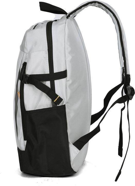Image du produit Aoking Sac à dos (4364.80 l)