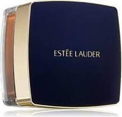 Estée Lauder Double Wear Sheer Flattery Loose Powder (Medium Soft Glow)
