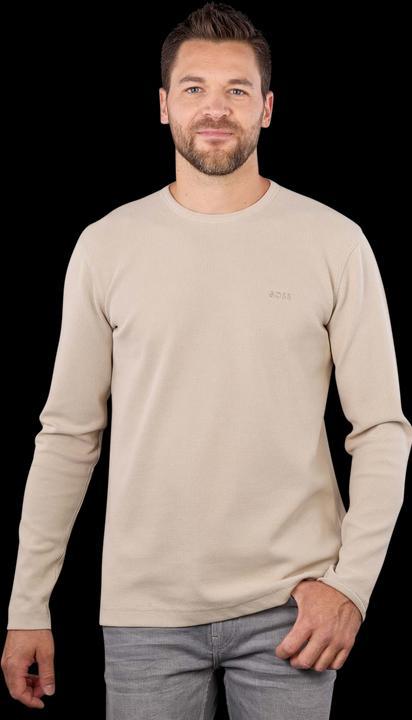 Immagine prodotto Hugo Boss 10019699 (XL)