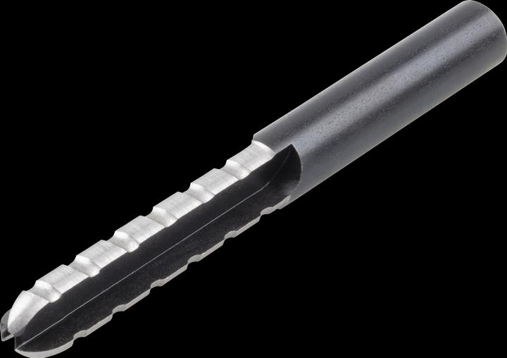 Image du produit wolfcraft Mèche 8 mm pour plaque de plâtre (8 millimètres)