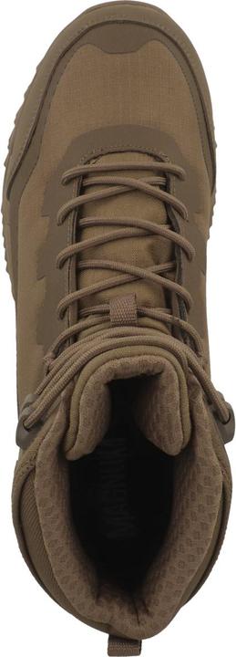 Actual product image Ultima 6.0 SZ WP - 61337 (43)