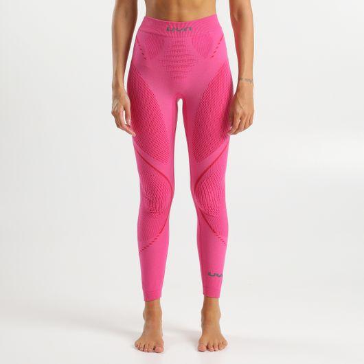 Image du produit UYN Thermohose Evolutyon Biotech (XS)