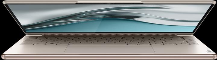 Actual product image Lenovo Yoga 9i (14", Intel Core i7-1260P, 16 GB, 1000 GB, CH)
