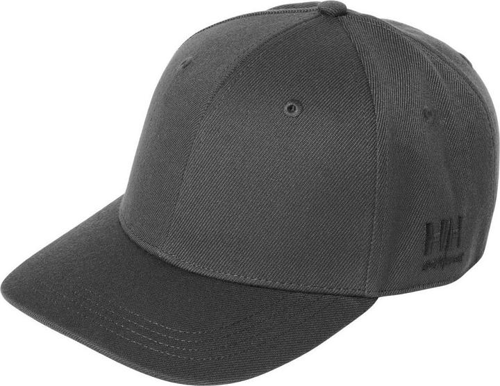 Image du produit Helly Hansen Classic Cap (S)