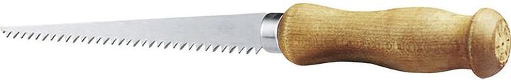Actual product image Black & Decker piercing saw
