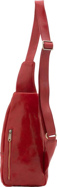 Actual product image Fratelli 5570