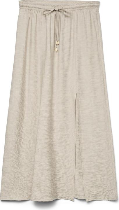 Image du produit Vero Moda VMPALINA Hohe Taille Langer Rock Rock (M)