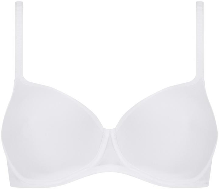 Actual product image Mey Joan cup bra with spacer cup (95 D, Single pack)