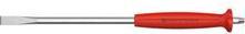 Immagine prodotto PB Swiss Tools Scalpello da elettricista PB 820 HG.3 (10 mm)