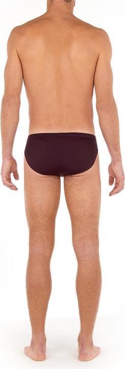 Produktbild HOM MicroBrief Tencel Soft (M)