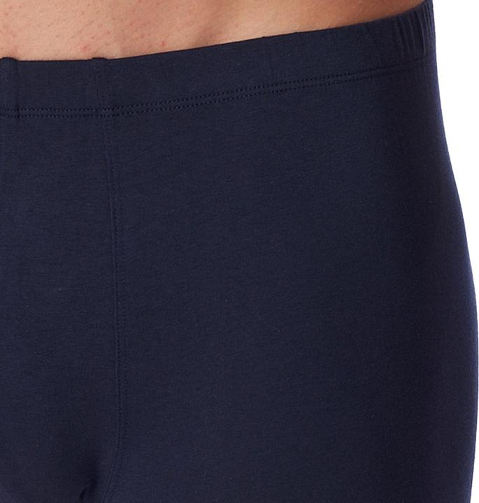 Produktbild Uncover by Schiesser 6er Pack Basic Retro Short / Pant (XL, 6er Pack)