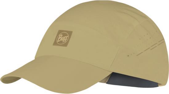 Produktbild Buff Pack Light Cap (M, L)