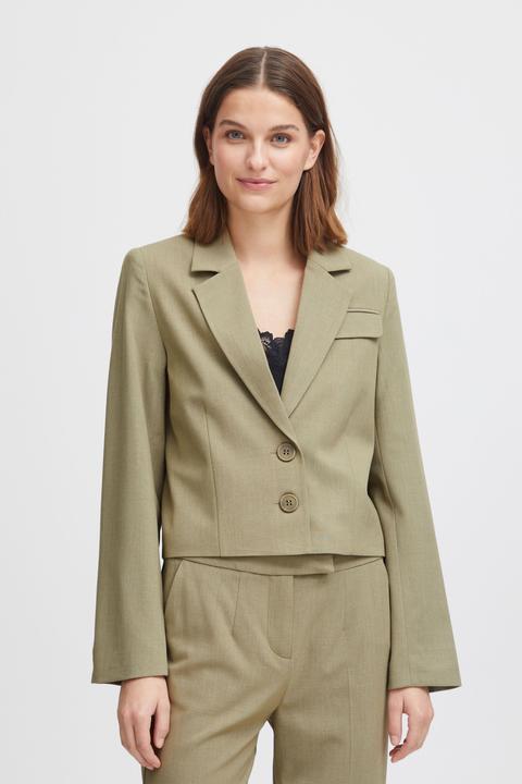 Produktbild B.young BYDANTA SH BLAZER 4 20814272 (36)