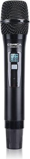Image du produit Comica CVM-WM100 PLUS HTX