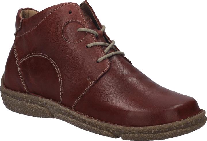 Image du produit Josef Seibel 85146-480 (43)