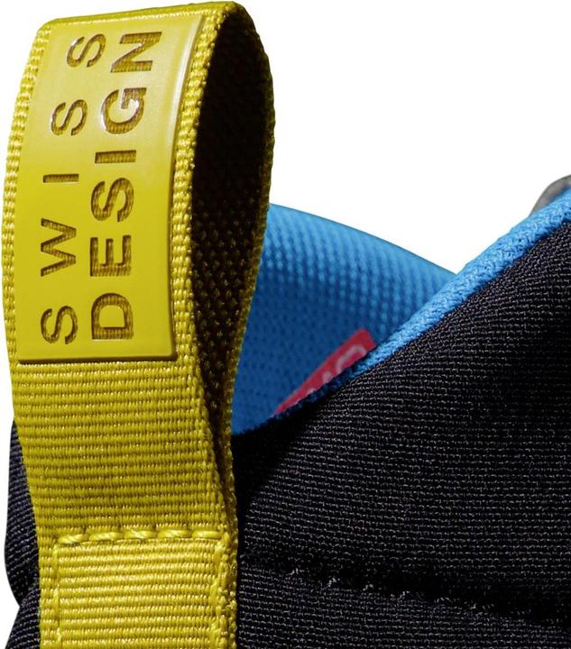 Produktbild Mammut Kento Pro High GTX (38)