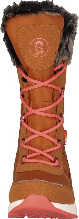 Image du produit Trollkids Bottes d'hiver Hemsedal XT pour filles (30)