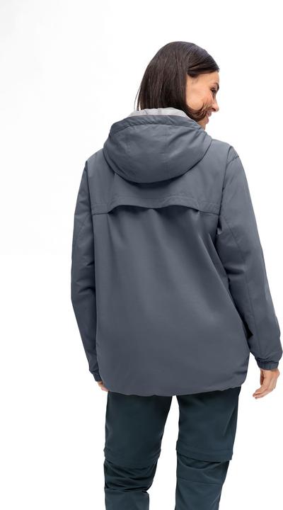 Produktbild Maier Sports Okoko Loop (M)
