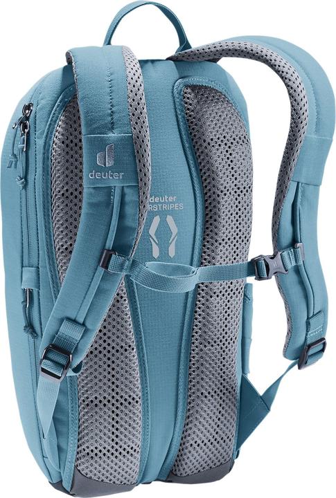 Immagine prodotto Deuter StepOut 12 (12 l)