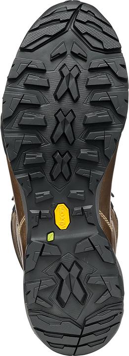 Produktbild Scarpa Mojito Hike GTX WIDE (45.5)