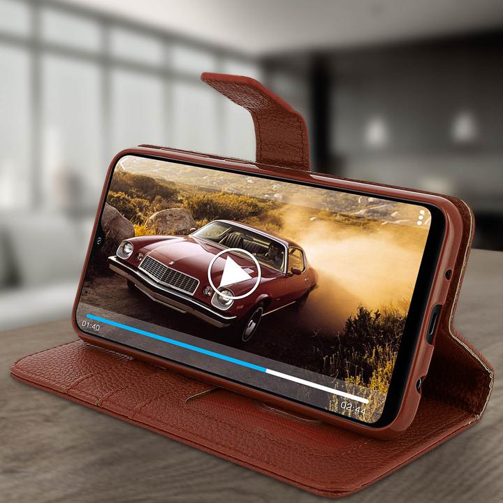 Immagine prodotto Avizar Serie Lenny (Samsung Galaxy A10)