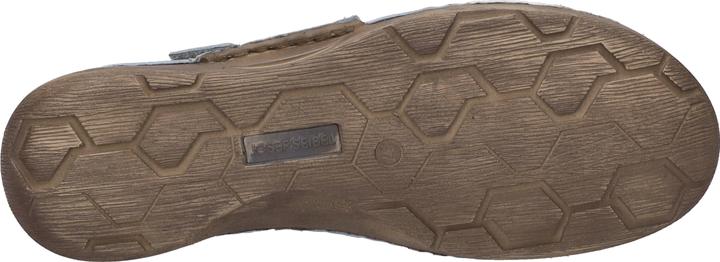 Immagine prodotto Josef Seibel 59651-95 (40)
