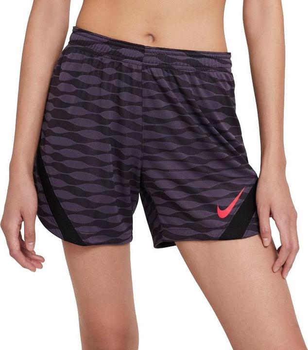 Actual product image Nike Strike 21 women's training shorts (40, 41, 42)
