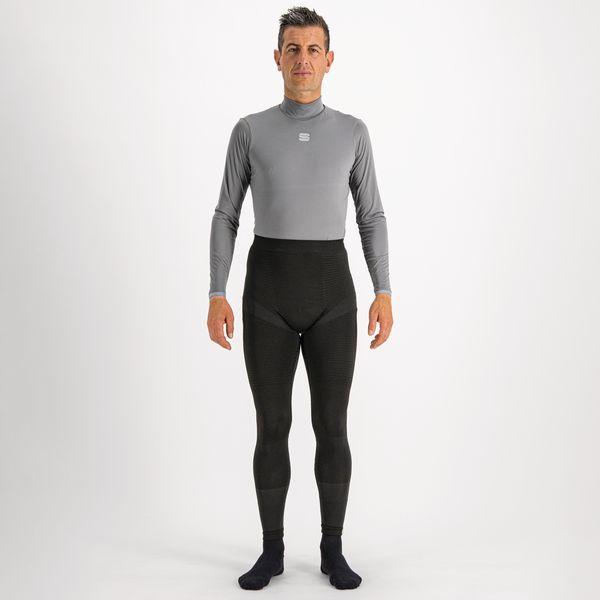 Immagine prodotto Sportful 2a Pelle Stretta (M, L)