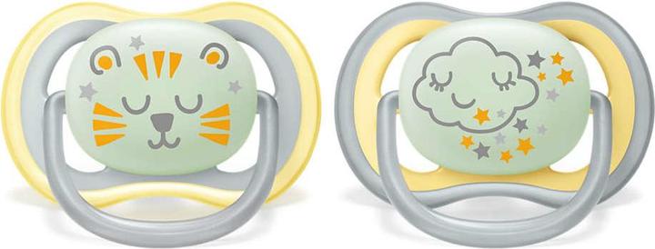 Produktbild Philips Avent Ultra Air Night (2 x, ab 18 Monaten)