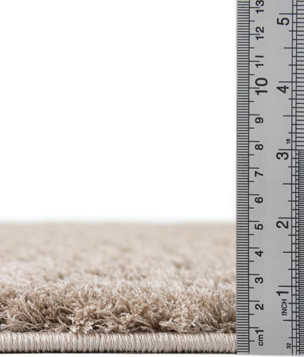 Image du produit Hadorn Lucerne (Ø 122 cm)