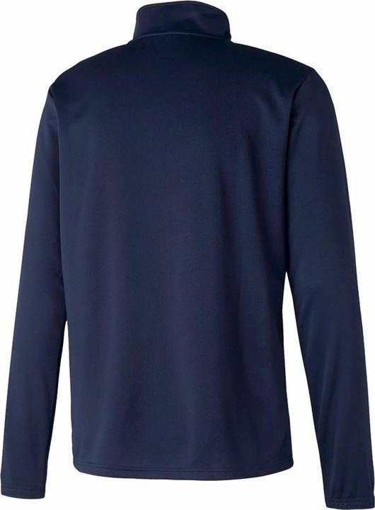 Image du produit Puma Teamrise 1/4 Zip (XS)