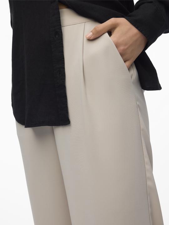Image du produit Vero Moda VMCOCO Pantalon taille moyenne Culotte (XXL)